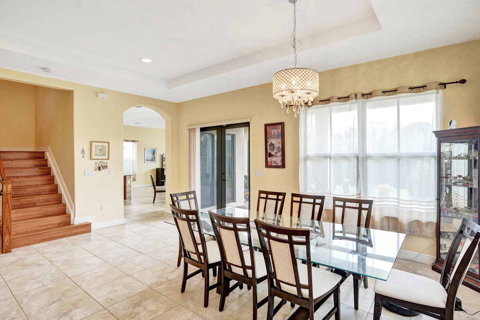 8541 NW 38th Street, Cooper City, FL 33024 photo 11