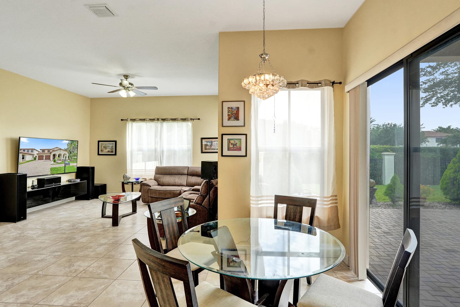 8541 NW 38th Street, Cooper City, FL 33024 photo 13