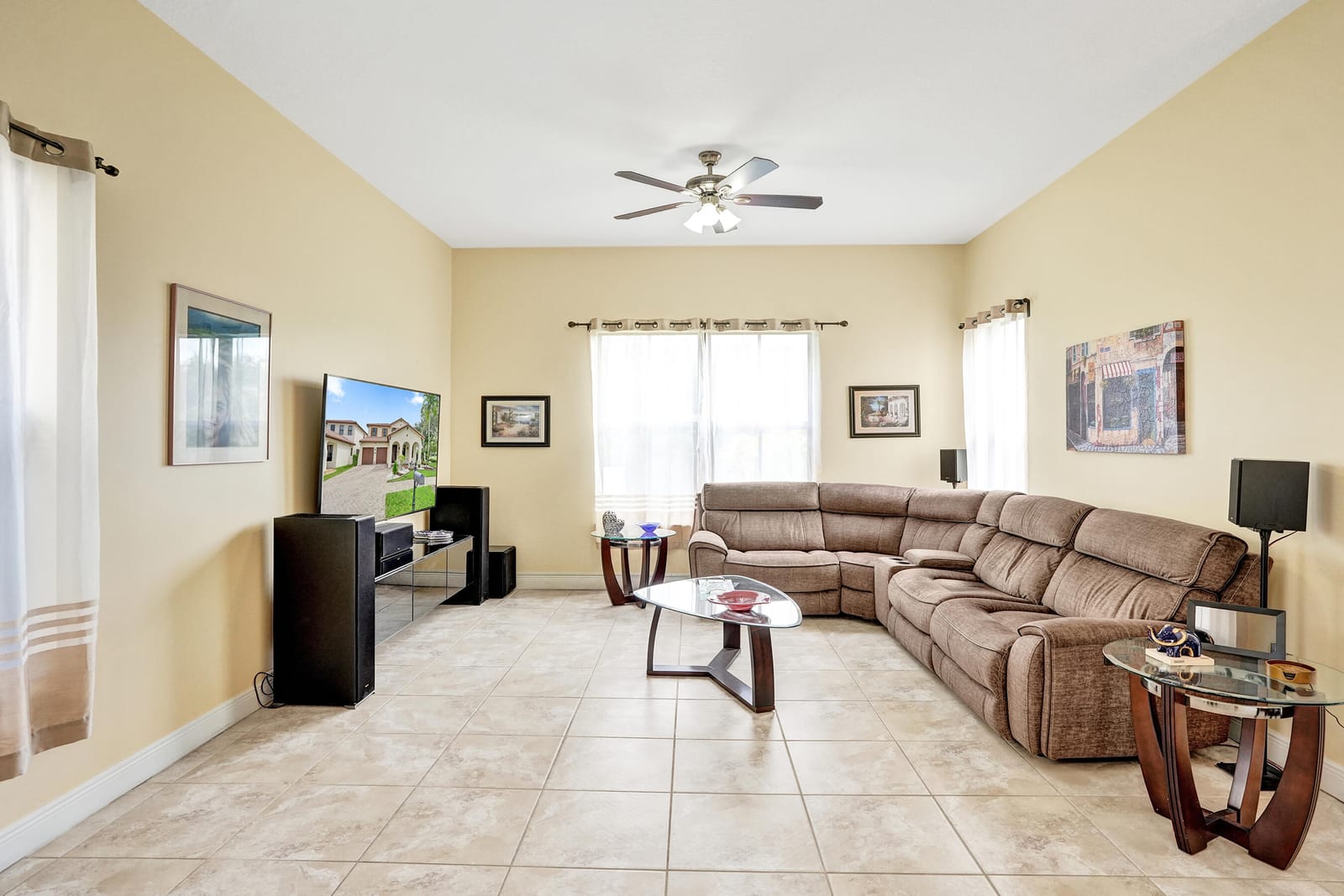 8541 NW 38th Street, Cooper City, FL 33024 photo 15