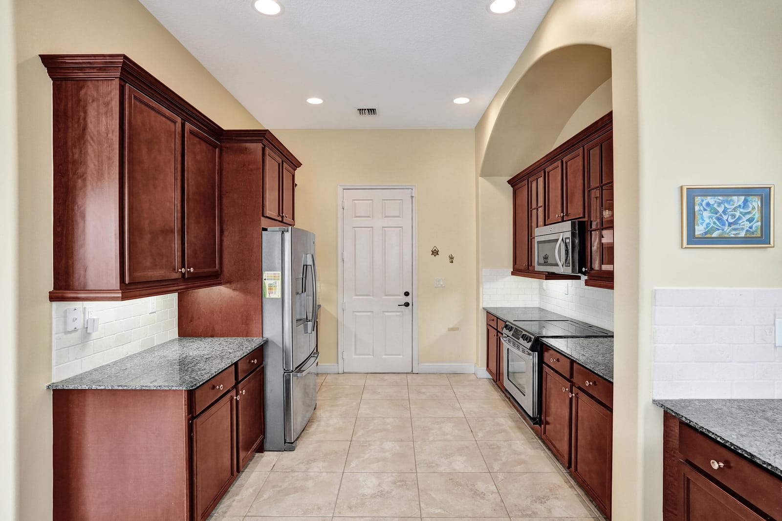 8541 NW 38th Street, Cooper City, FL 33024 photo 18