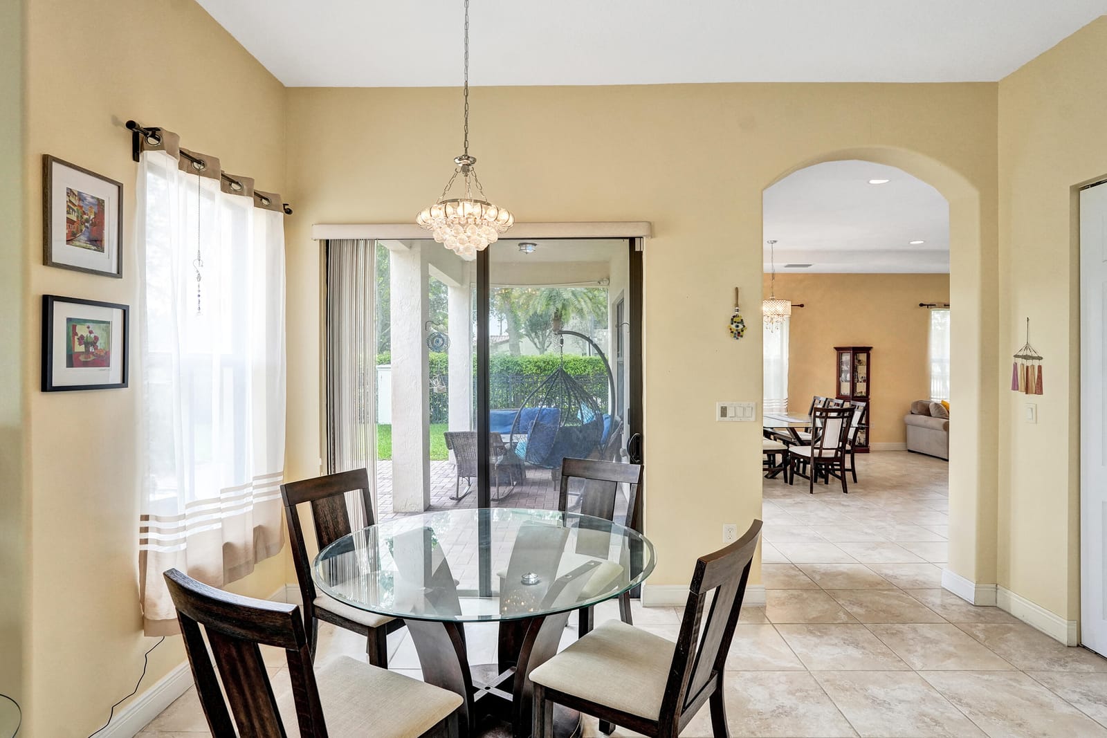 8541 NW 38th Street, Cooper City, FL 33024 photo 19