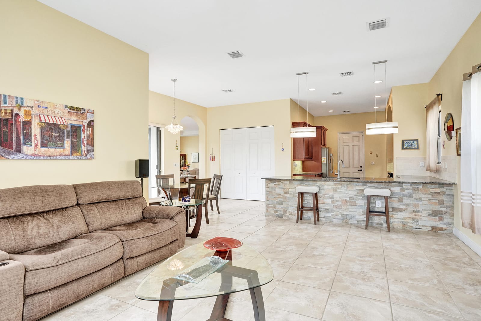8541 NW 38th Street, Cooper City, FL 33024 photo 20