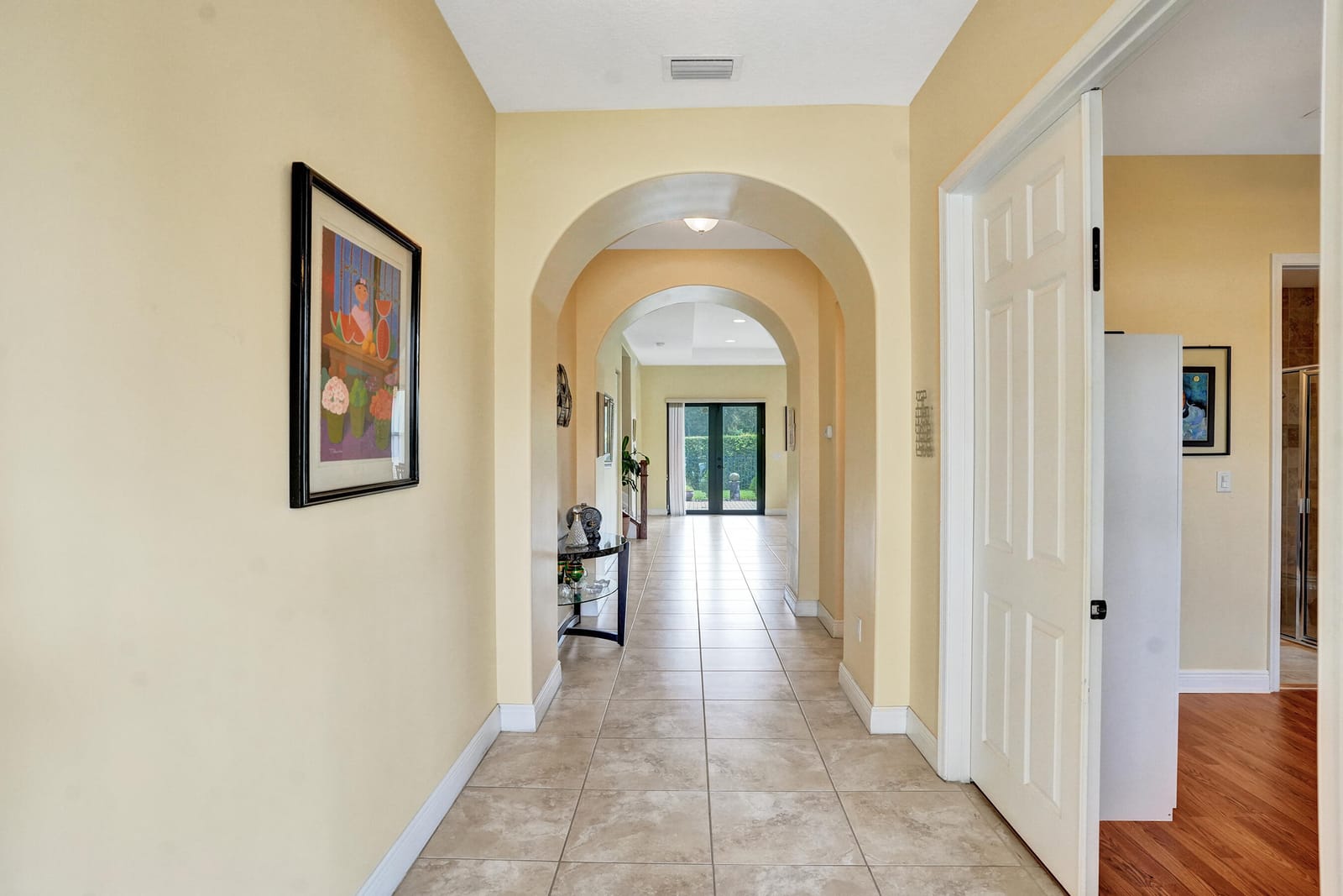 8541 NW 38th Street, Cooper City, FL 33024 photo 3