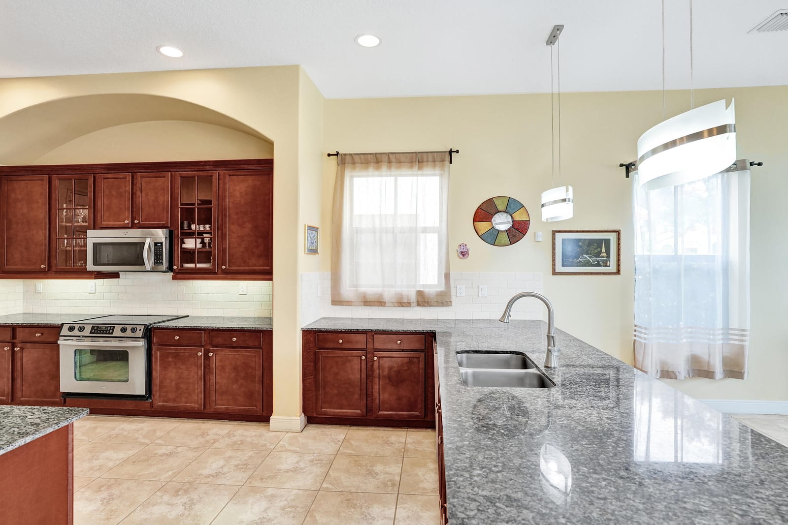 8541 NW 38th Street, Cooper City, FL 33024 photo 21