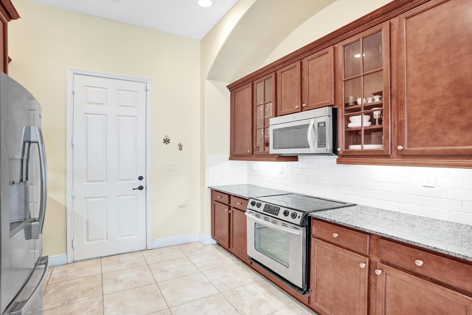 8541 NW 38th Street, Cooper City, FL 33024 photo 22