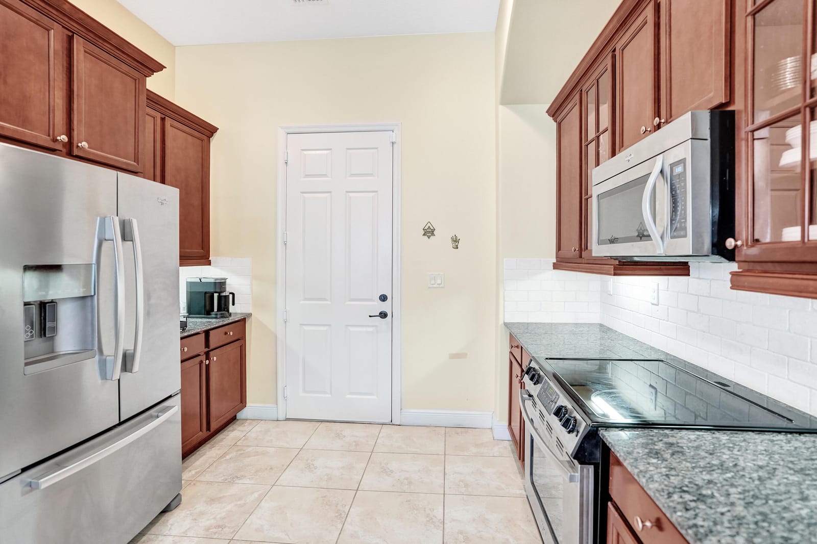 8541 NW 38th Street, Cooper City, FL 33024 photo 25