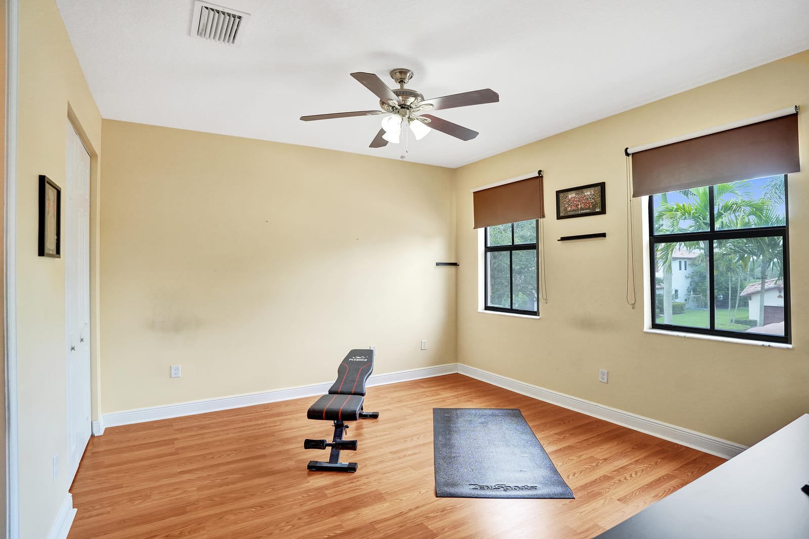 8541 NW 38th Street, Cooper City, FL 33024 photo 29