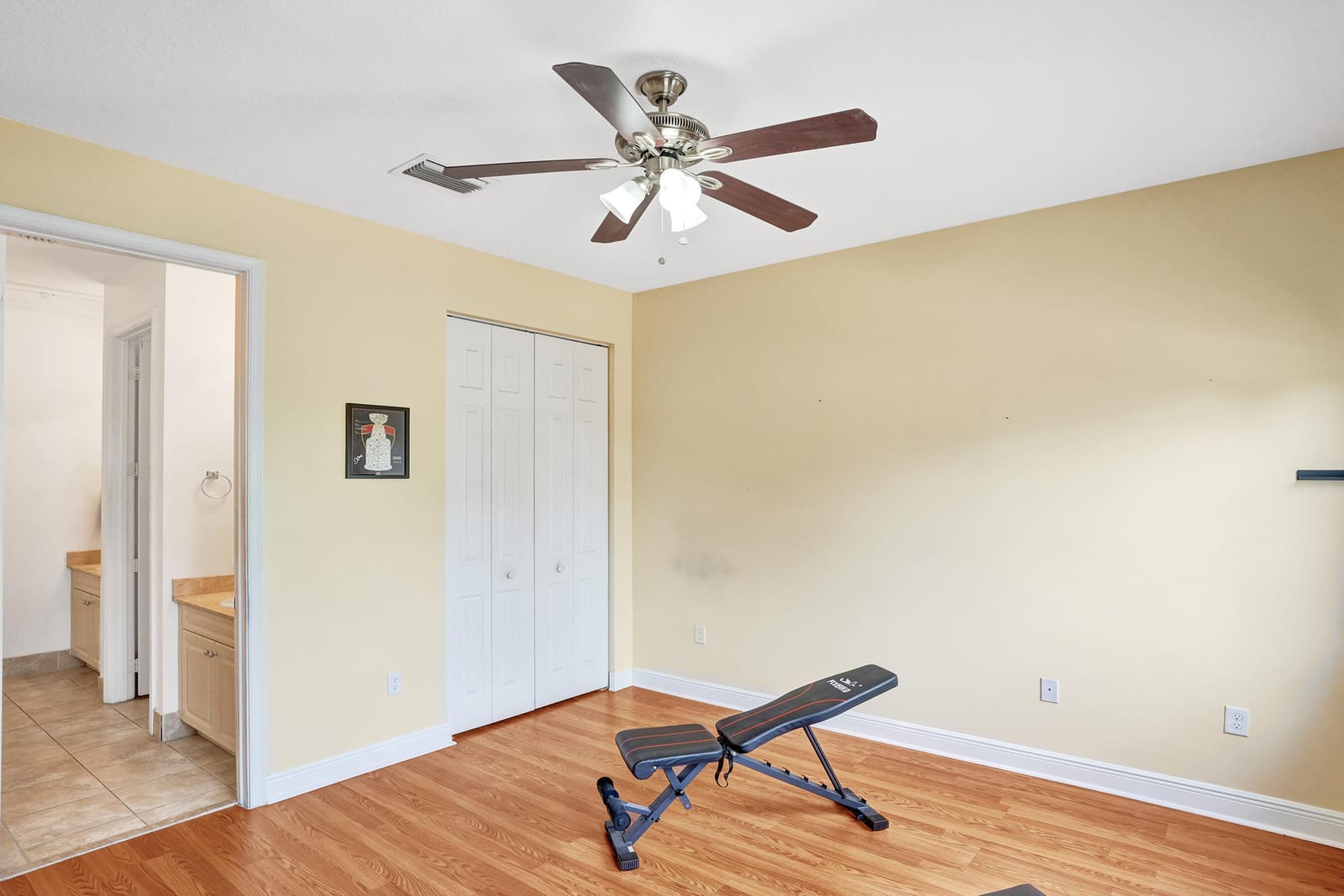 8541 NW 38th Street, Cooper City, FL 33024 photo 30