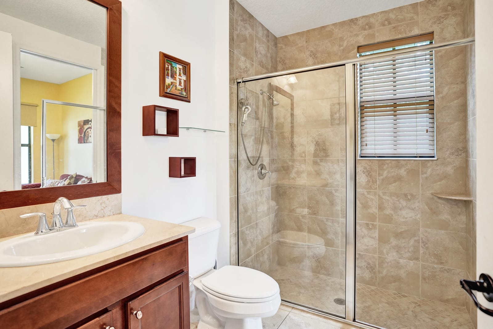 8541 NW 38th Street, Cooper City, FL 33024 photo 5