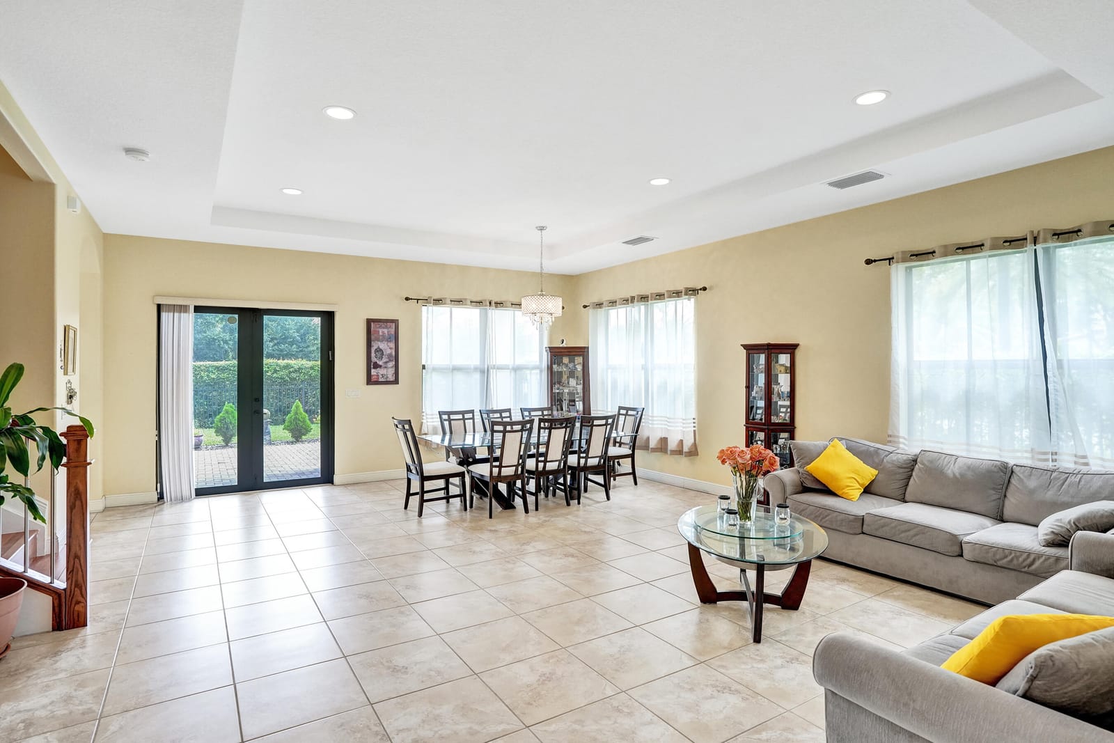 8541 NW 38th Street, Cooper City, FL 33024 photo 6