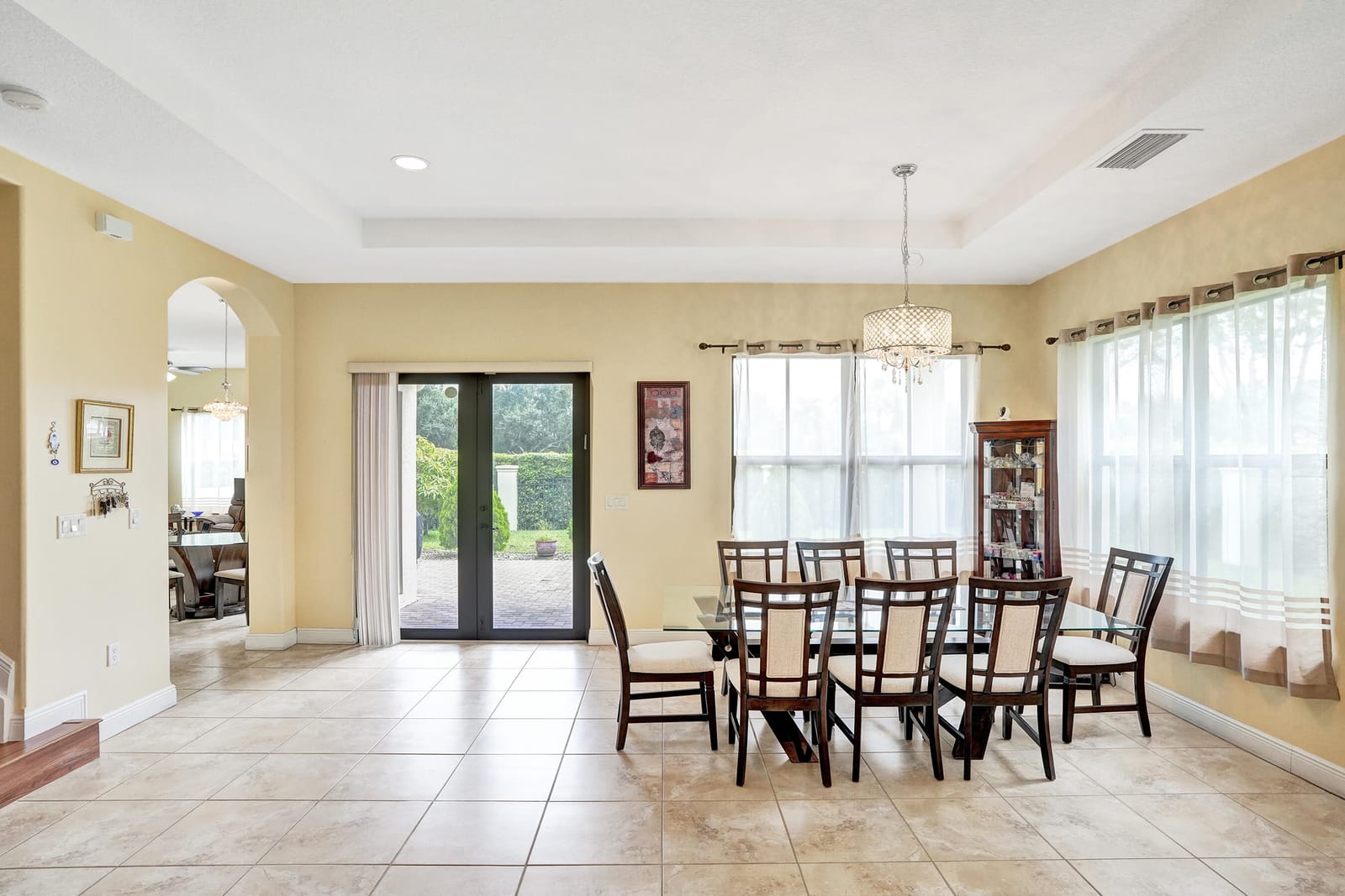 8541 NW 38th Street, Cooper City, FL 33024 photo 7
