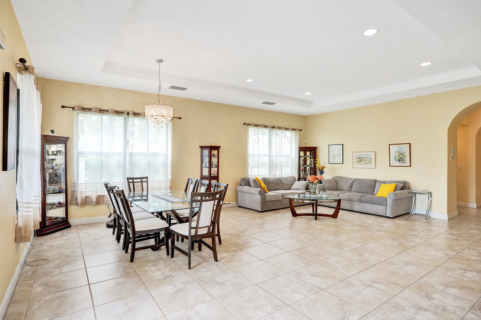8541 NW 38th Street, Cooper City, FL 33024 photo 8