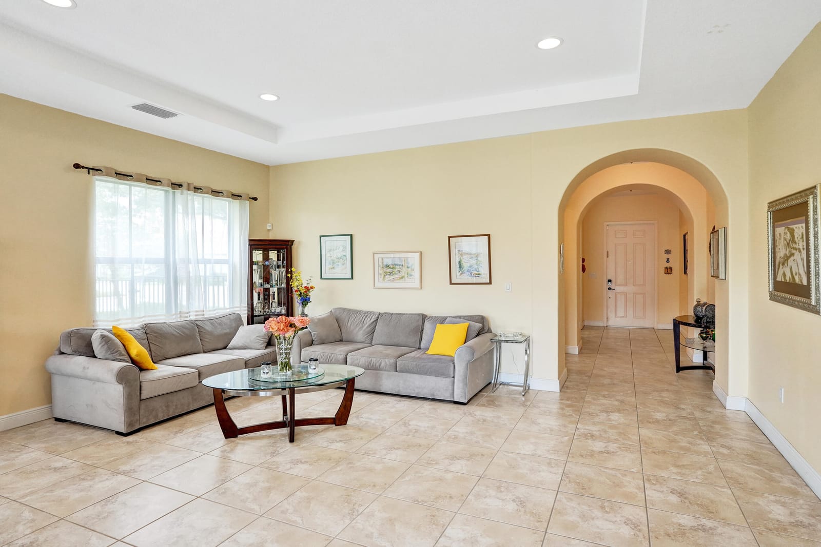 8541 NW 38th Street, Cooper City, FL 33024 photo 9