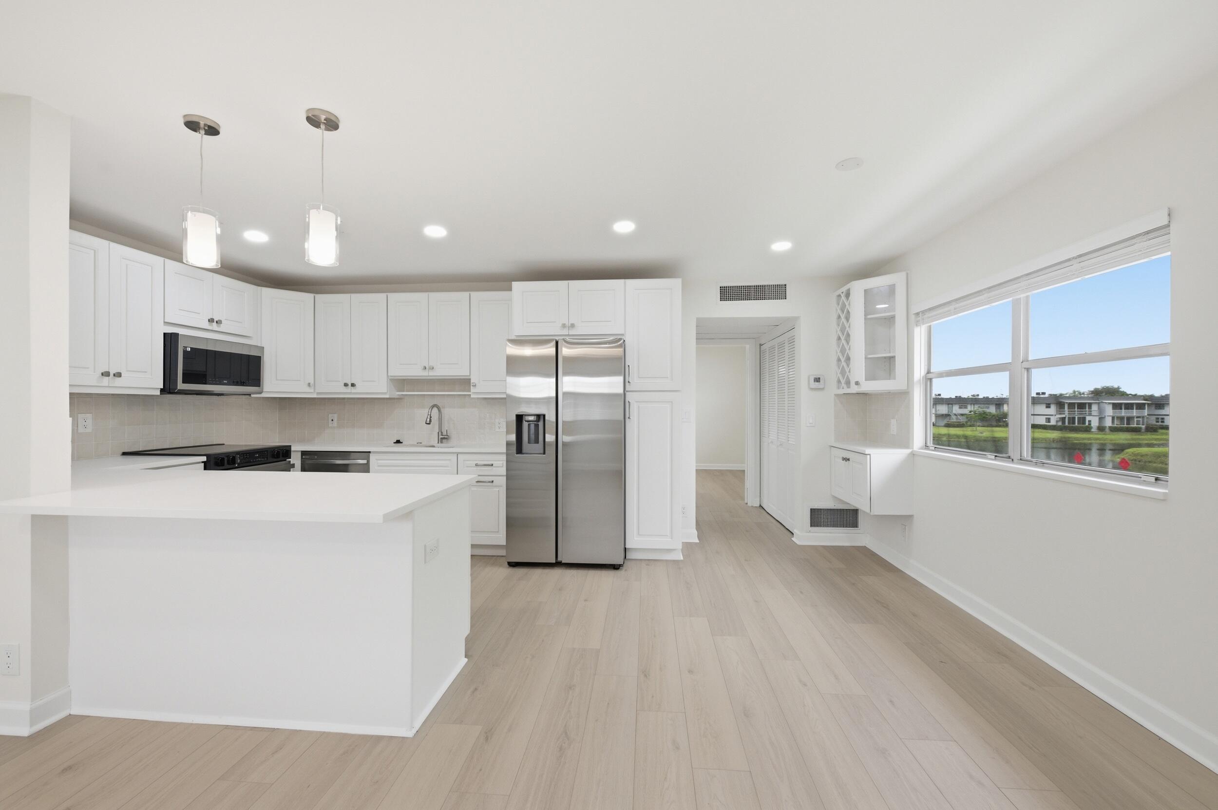 670 Monaco N, Delray Beach, FL 33446, Delray Beach