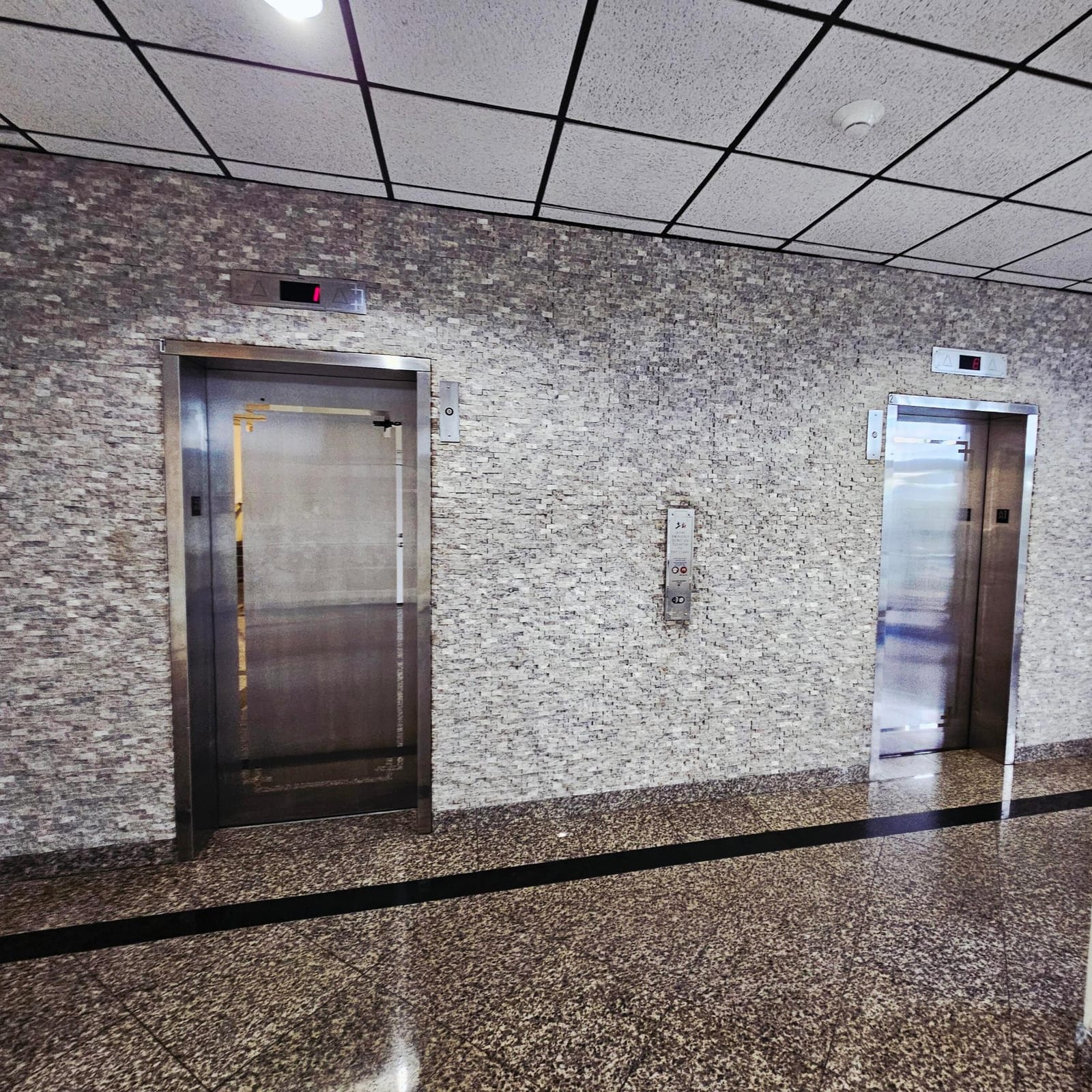 200 S Birch Road 208, Fort Lauderdale, FL 33316 photo 2