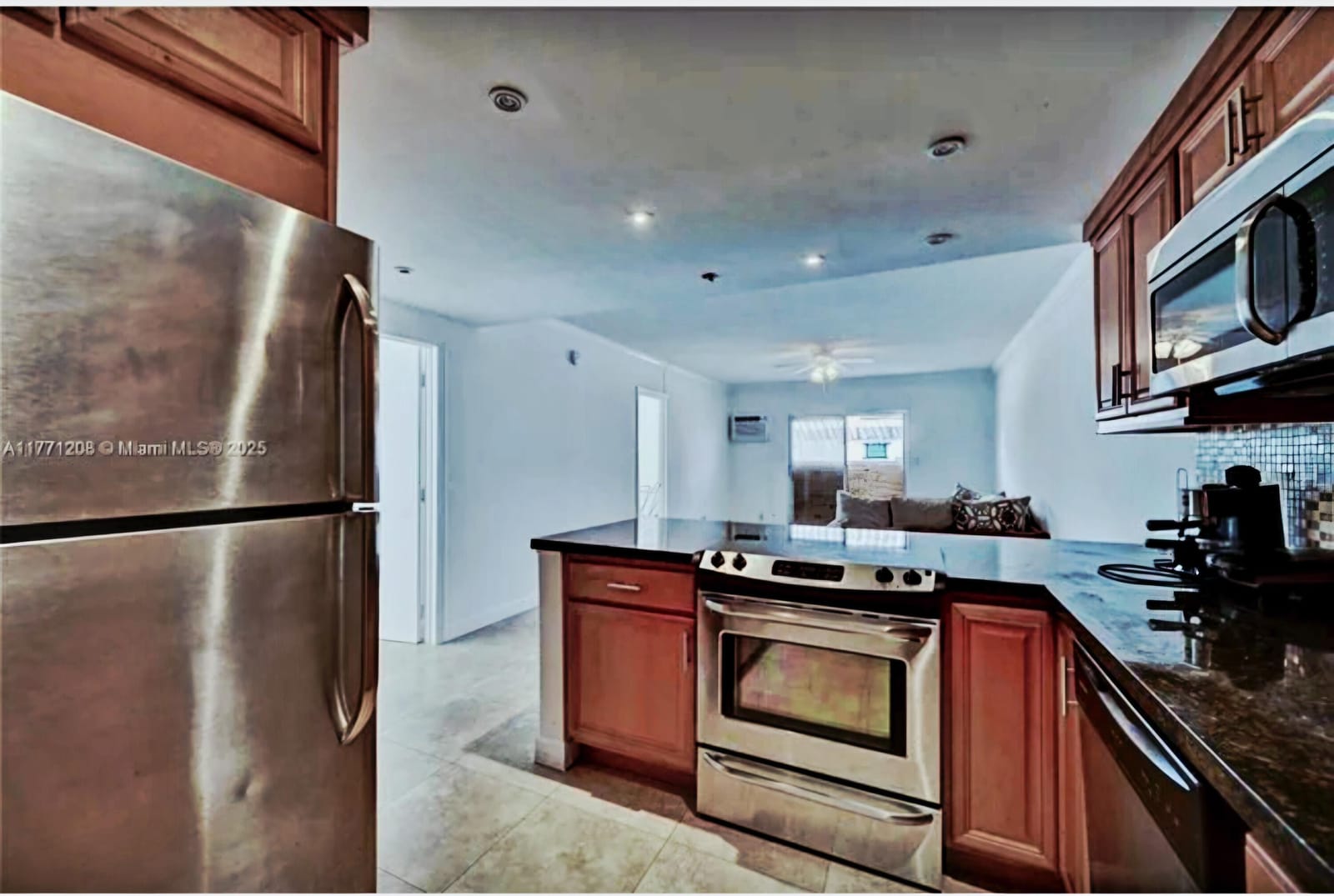 200 S Birch Road 208, Fort Lauderdale, FL 33316 photo 11