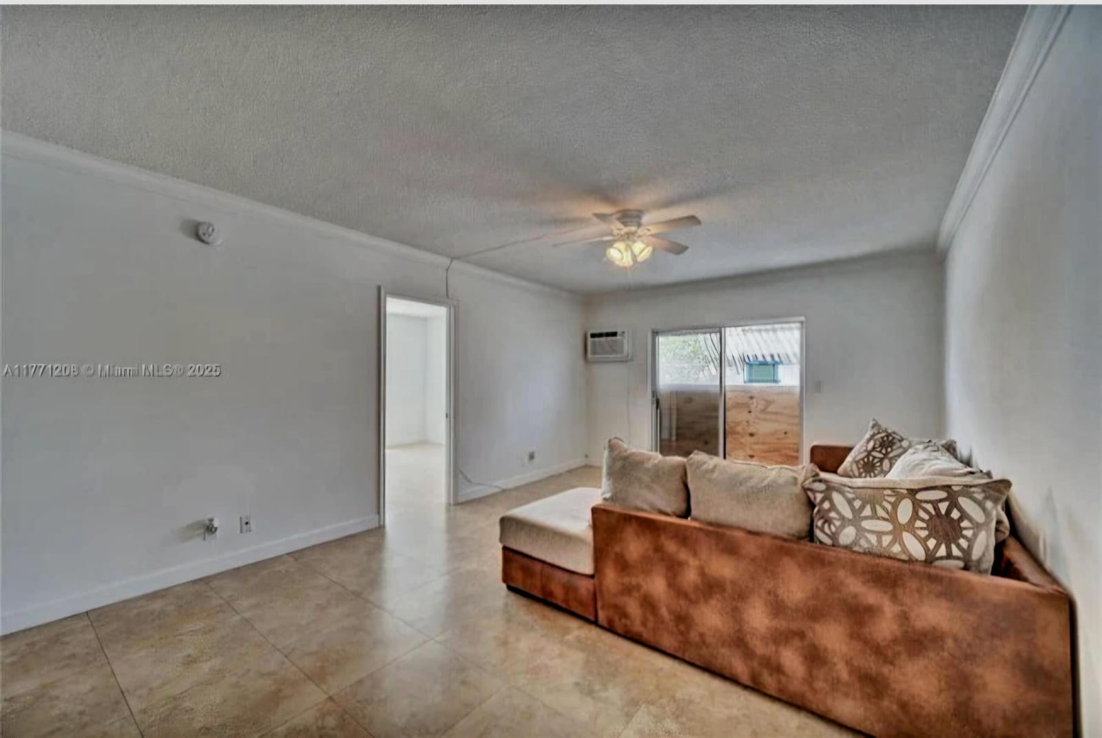 200 S Birch Road 208, Fort Lauderdale, FL 33316 photo 12