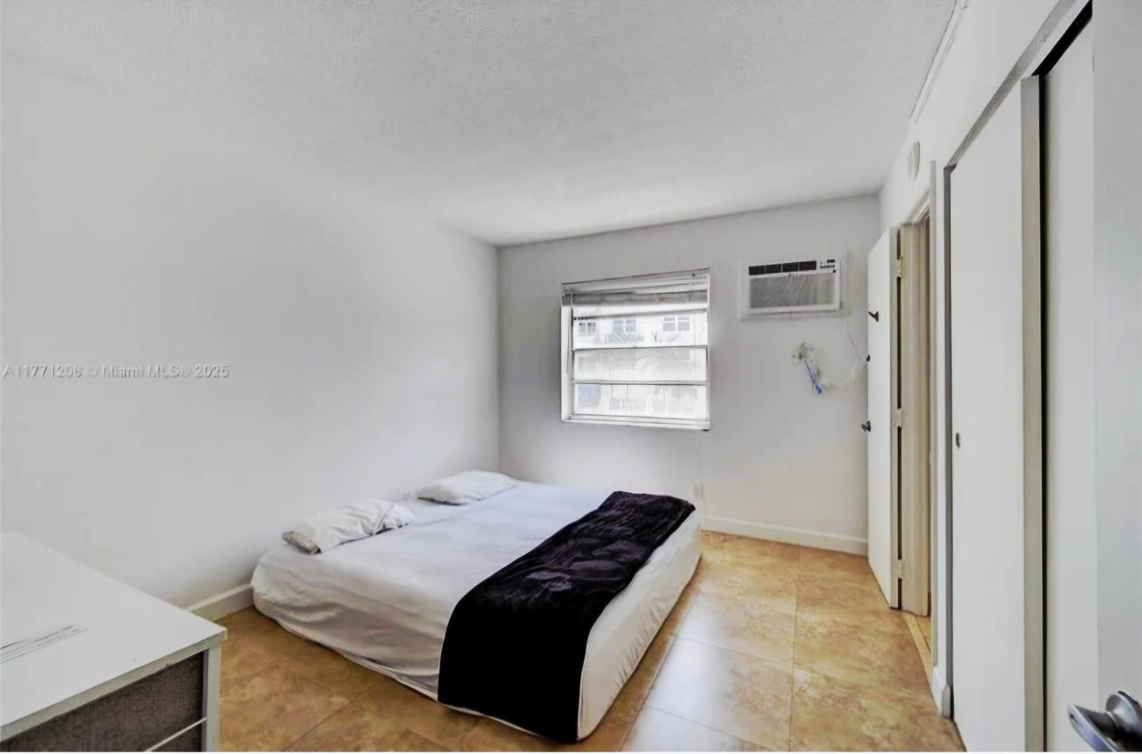 200 S Birch Road 208, Fort Lauderdale, FL 33316 photo 13