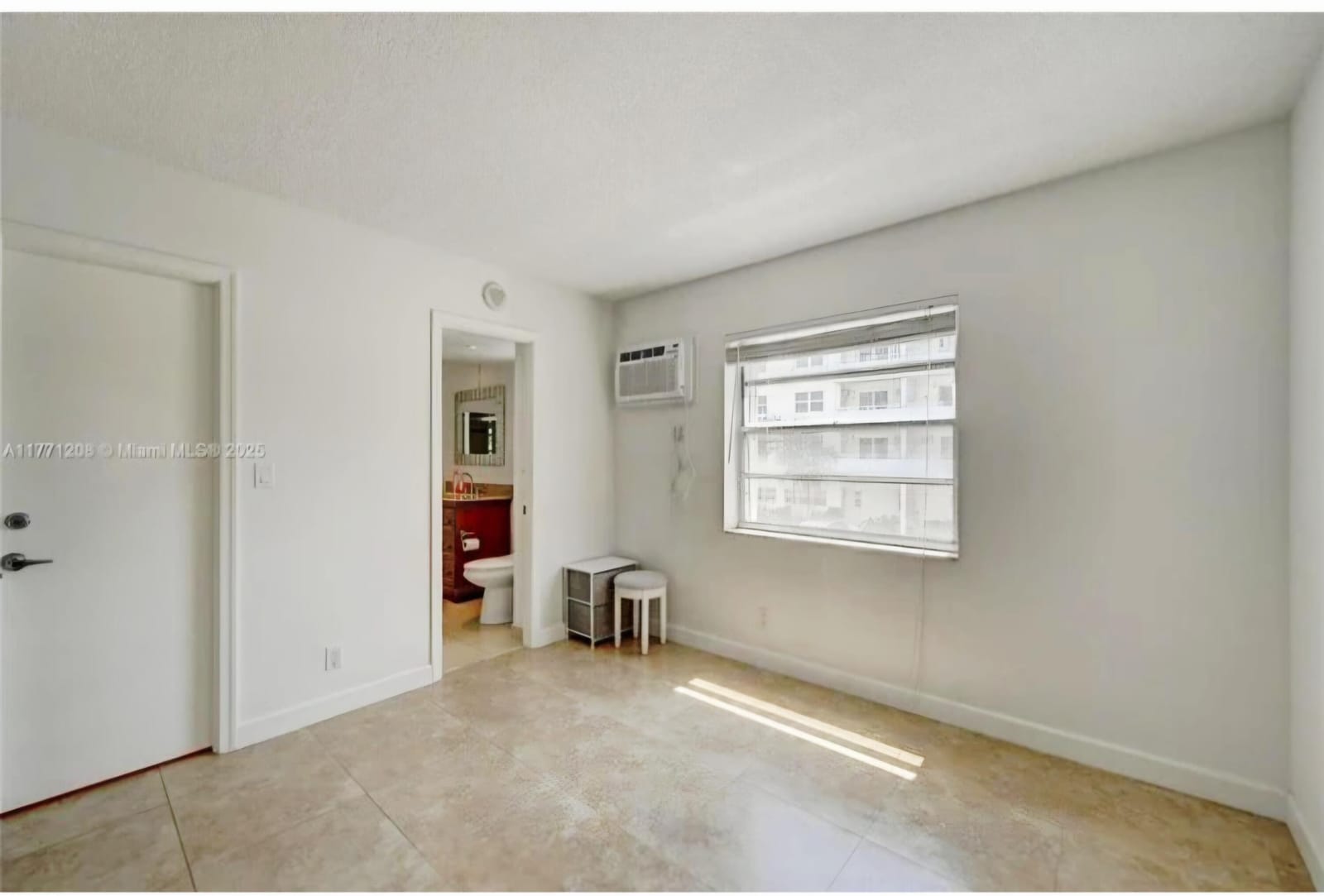 200 S Birch Road 208, Fort Lauderdale, FL 33316 photo 14