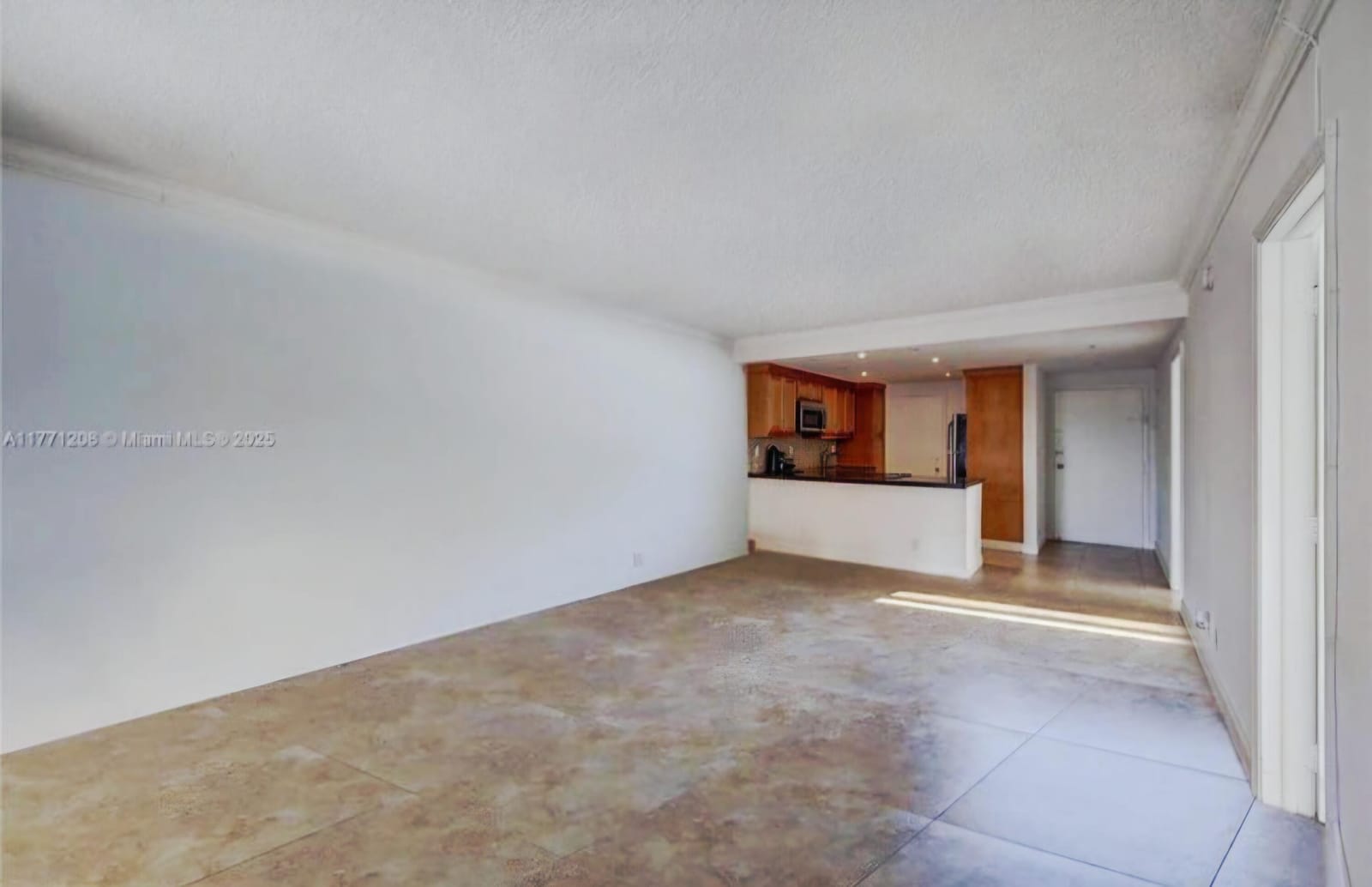 200 S Birch Road 208, Fort Lauderdale, FL 33316 photo 15