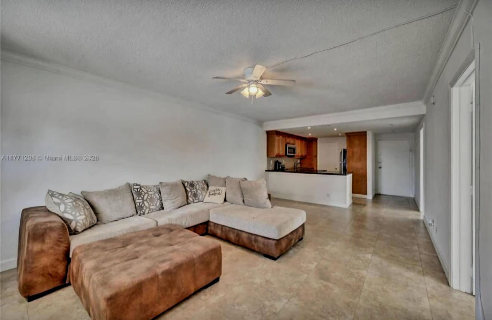 200 S Birch Road 208, Fort Lauderdale, FL 33316 photo 16