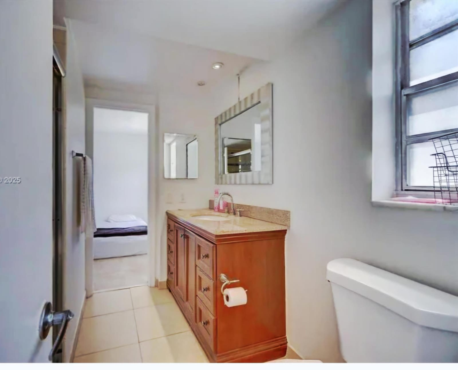 200 S Birch Road 208, Fort Lauderdale, FL 33316 photo 17