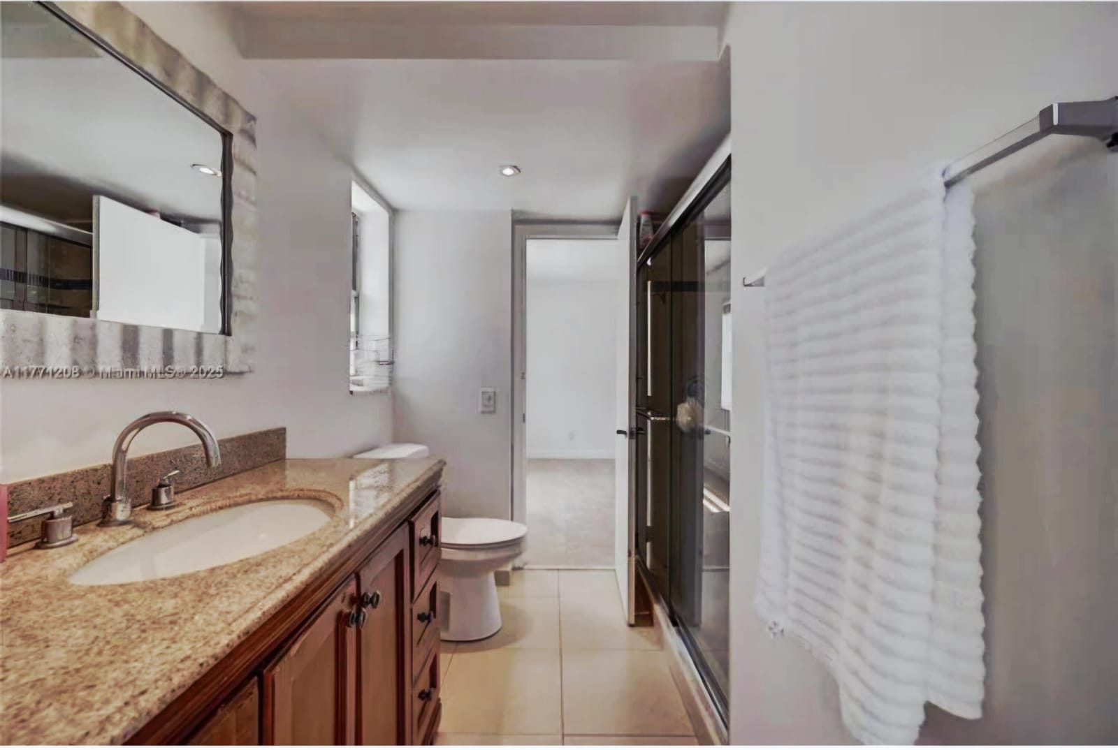 200 S Birch Road 208, Fort Lauderdale, FL 33316 photo 18