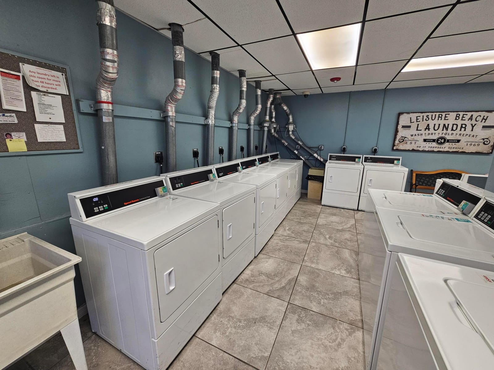 200 S Birch Road 208, Fort Lauderdale, FL 33316 photo 20