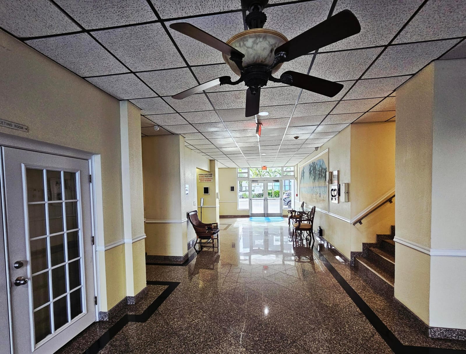 200 S Birch Road 208, Fort Lauderdale, FL 33316 photo 3