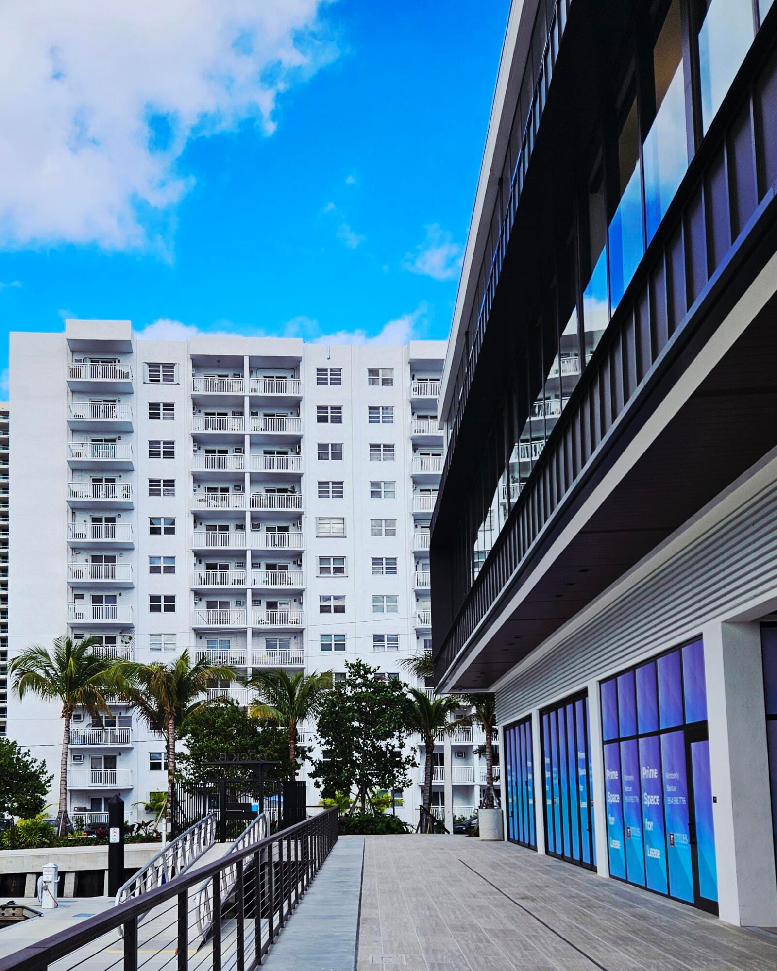 200 S Birch Road 208, Fort Lauderdale, FL 33316 photo 21