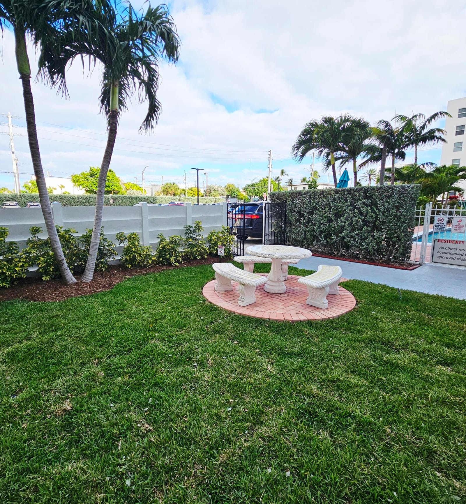 200 S Birch Road 208, Fort Lauderdale, FL 33316 photo 4