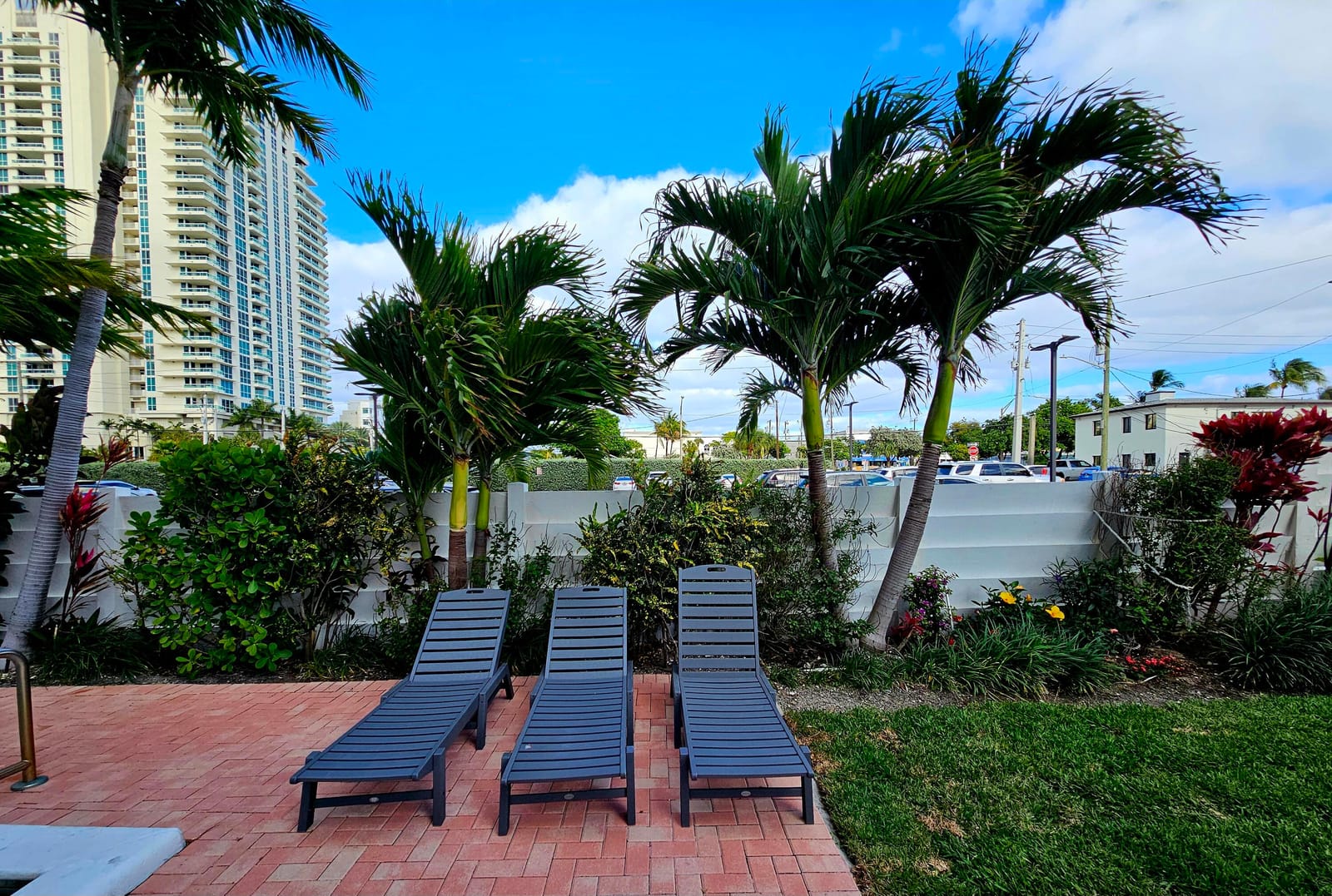 200 S Birch Road 208, Fort Lauderdale, FL 33316 photo 6