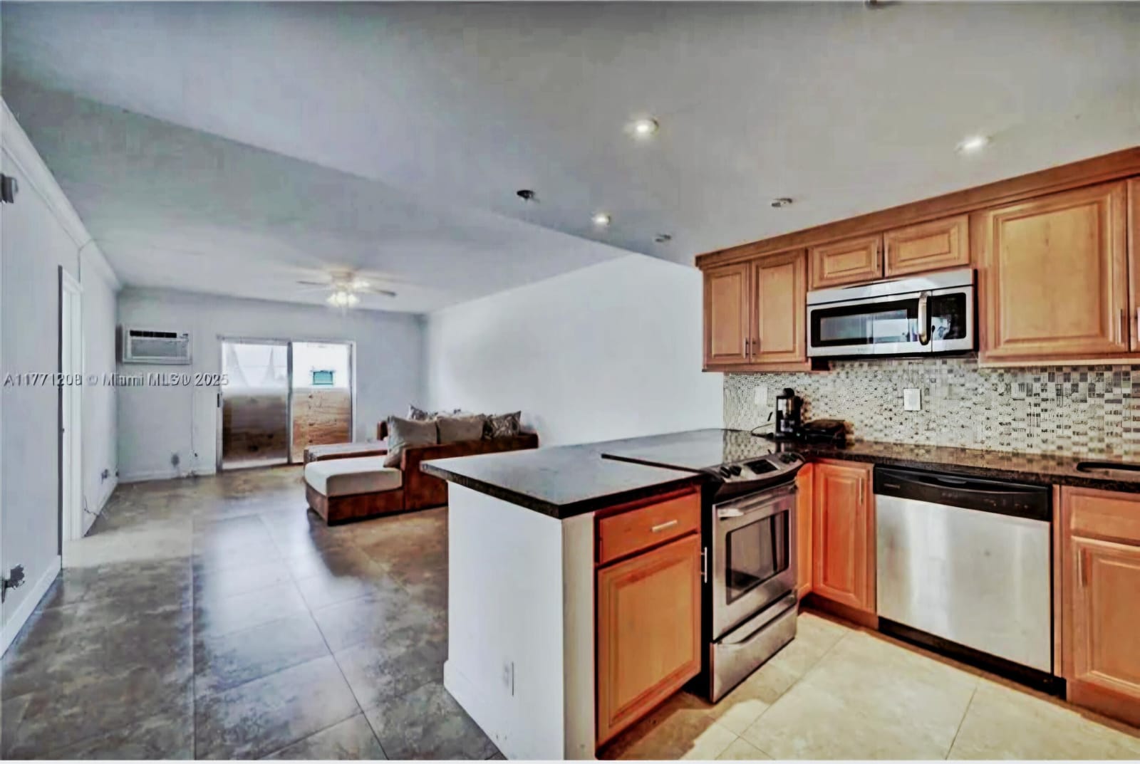 200 S Birch Road 208, Fort Lauderdale, FL 33316 photo 8