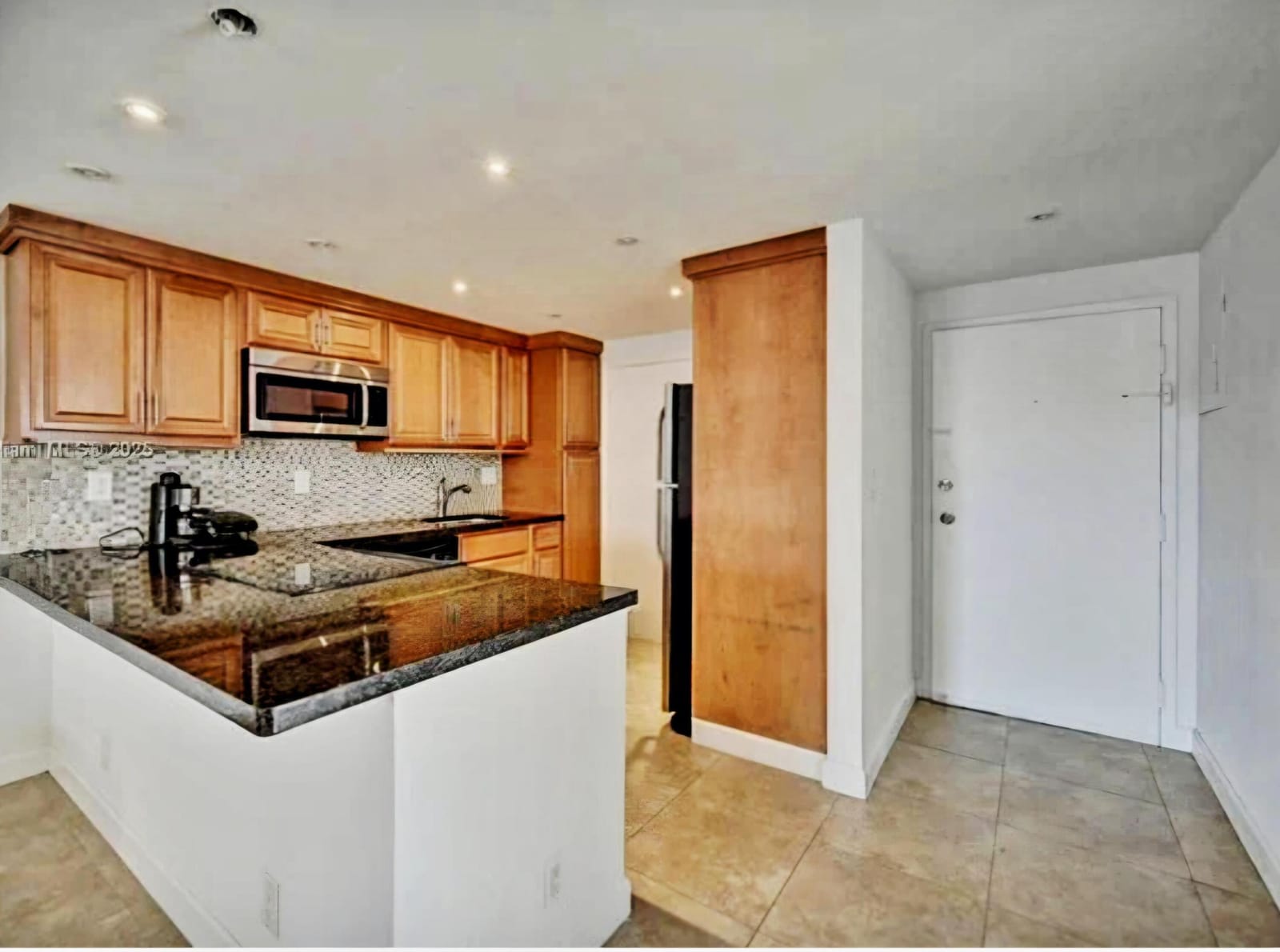 200 S Birch Road 208, Fort Lauderdale, FL 33316 photo 9