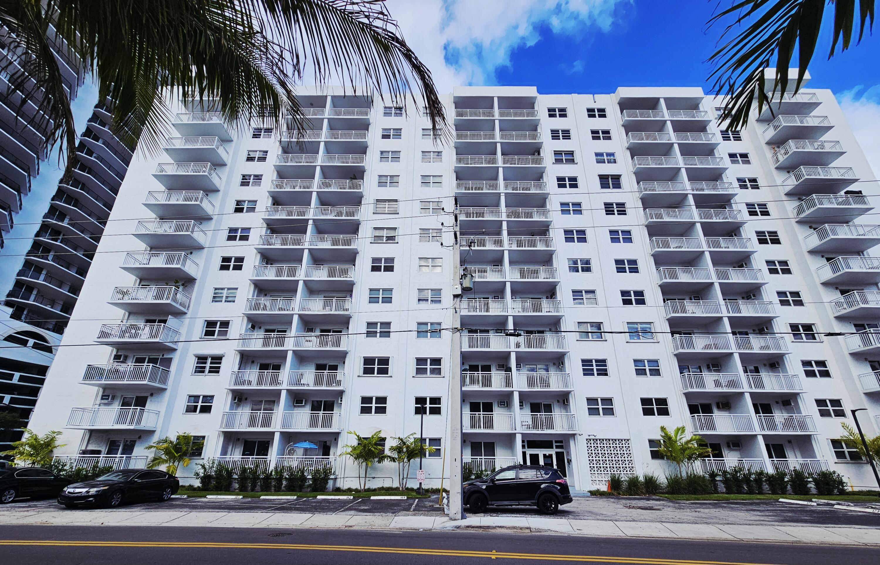 200 S Birch Road 208, Fort Lauderdale, FL 33316, Fort Lauderdale