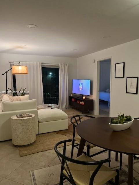 2920 SW 28th Terrace 202, Miami, FL 33133, Miami