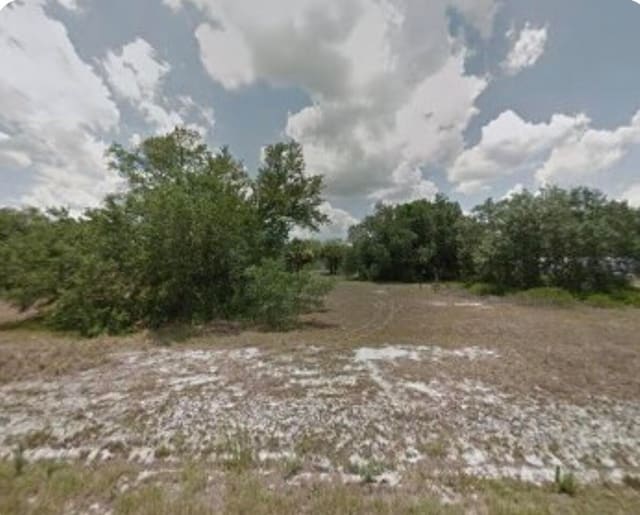 160 N Coral Street, Montura Ranch Estates 1 St S D, Clewiston, FL