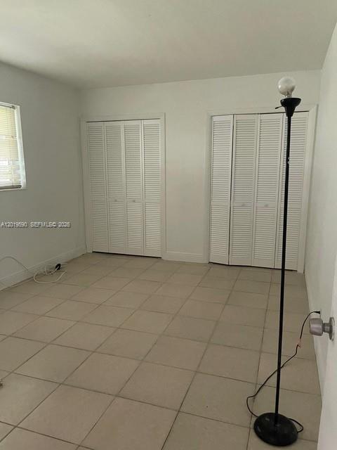 2212 Liberty Street 1, Hollywood, FL 33020, Hollywood
