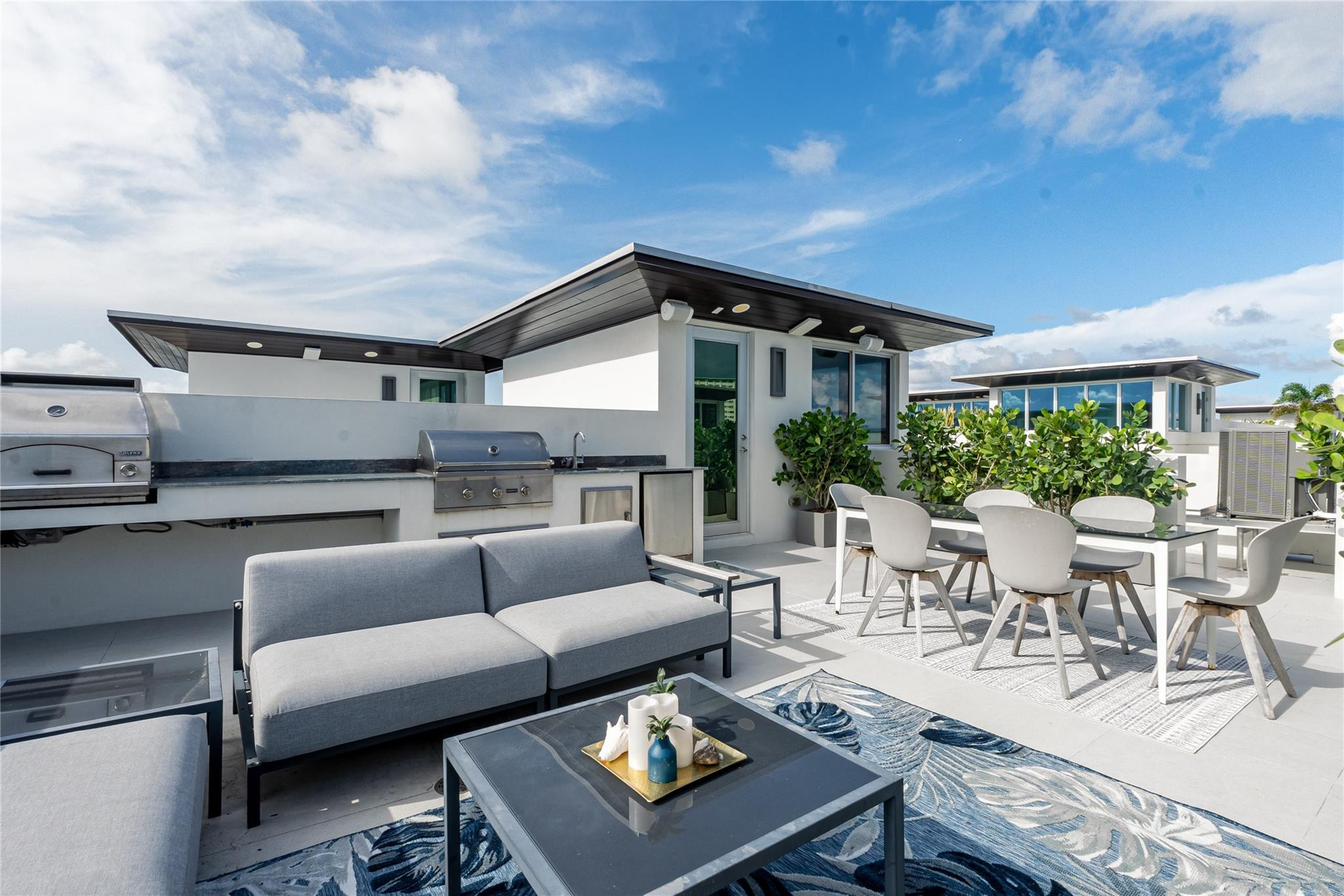 244 Garden Court 244, Lauderdale-By-The-Sea, FL 33308, Lauderdale By The Sea