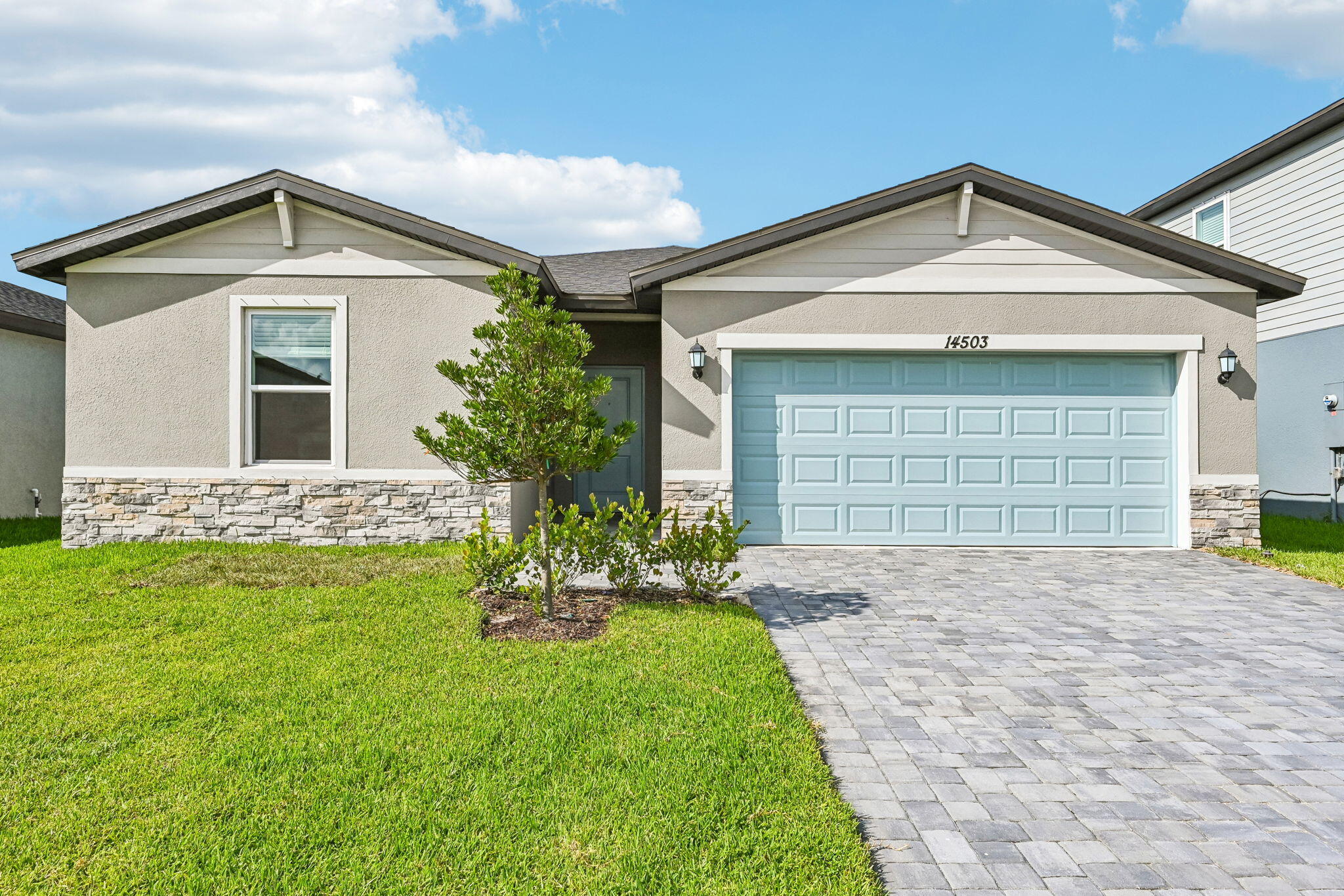 14503 SW New Dawn Road, Indiantown, FL 34956, Indiantown