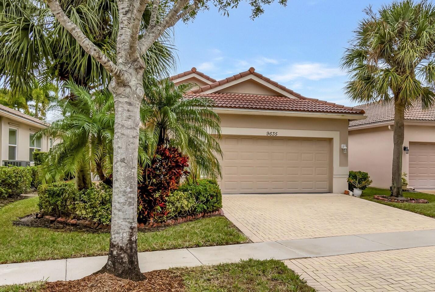 9635 Sandpiper Shores Way — photo 2
