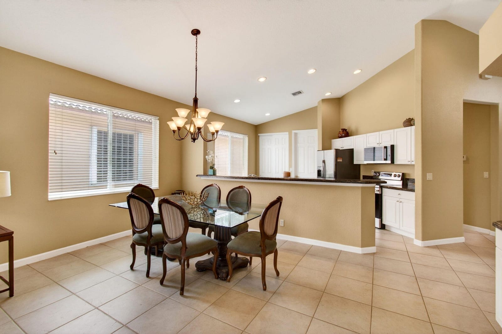 9635 Sandpiper Shores Way — photo 11