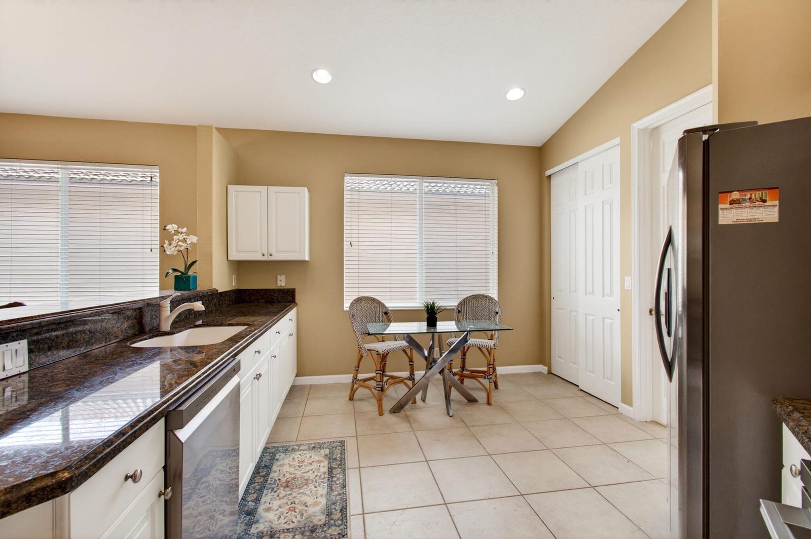 9635 Sandpiper Shores Way — photo 12
