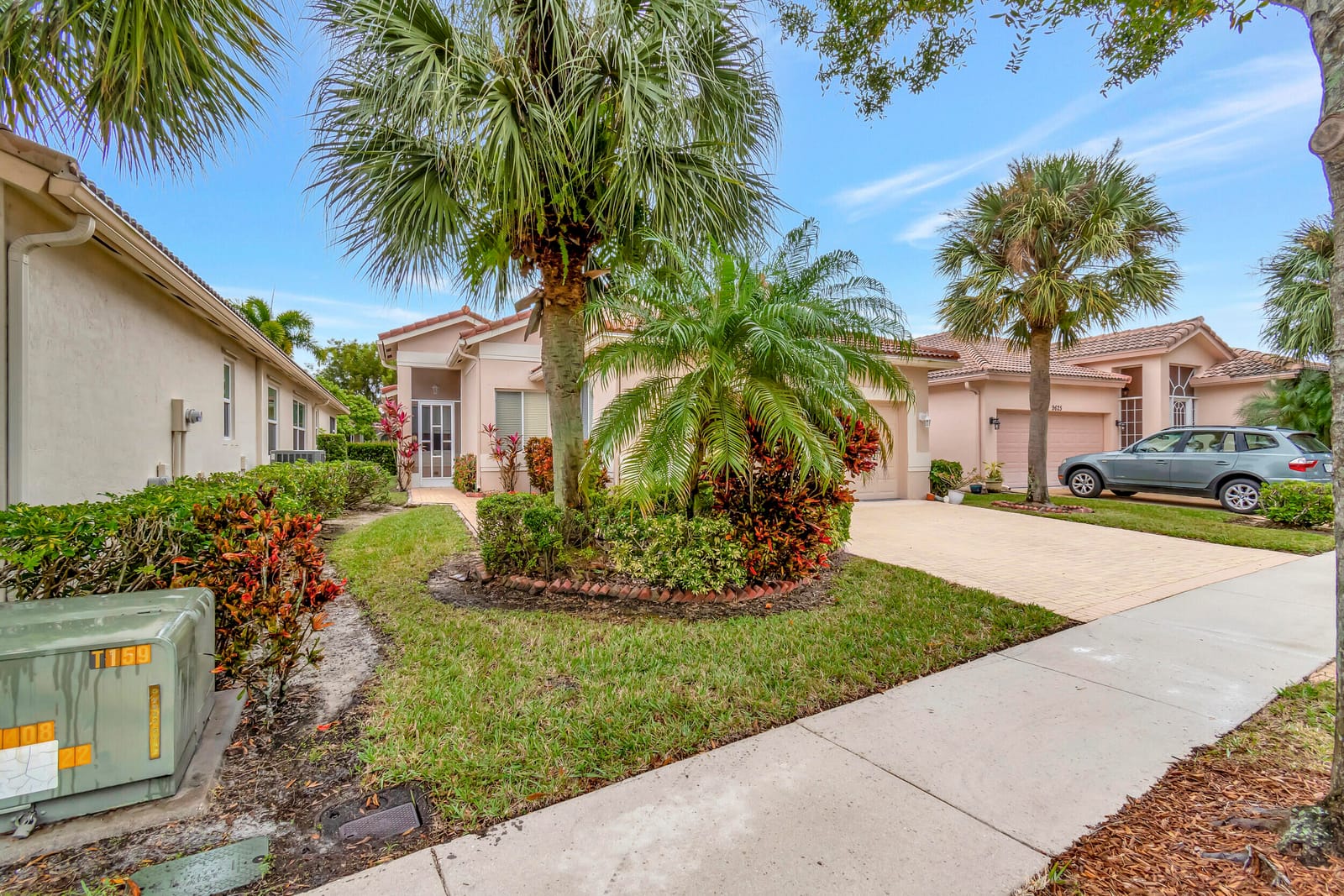 9635 Sandpiper Shores Way — photo 3