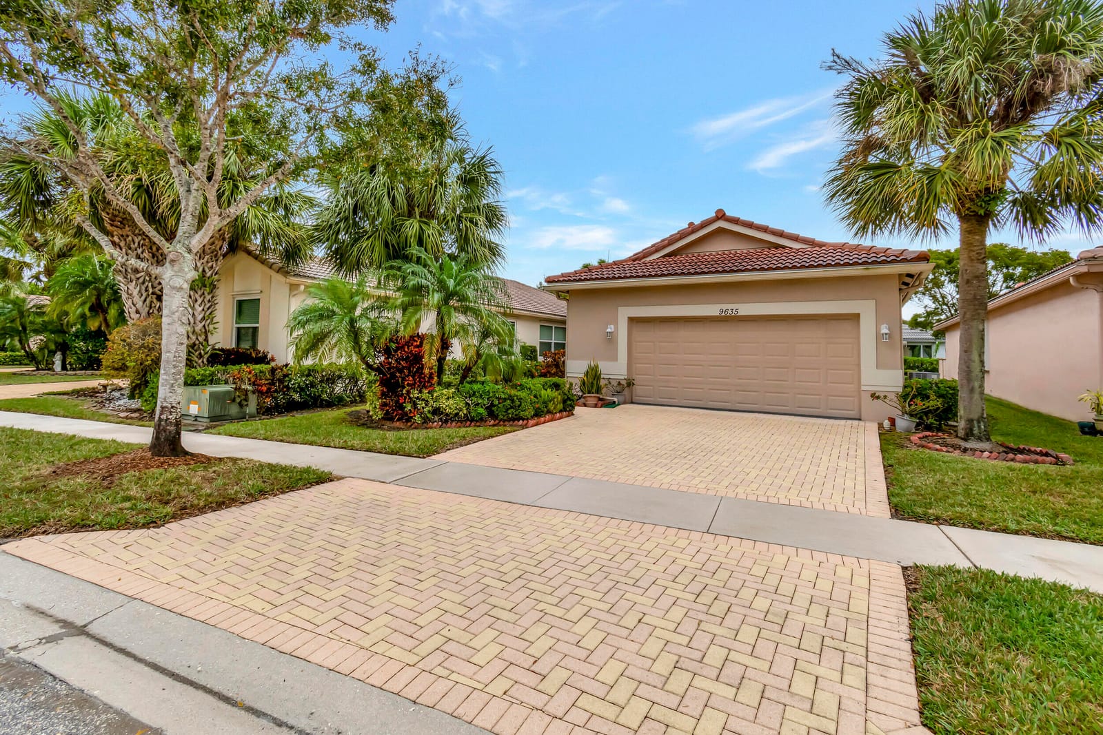 9635 Sandpiper Shores Way — photo 4