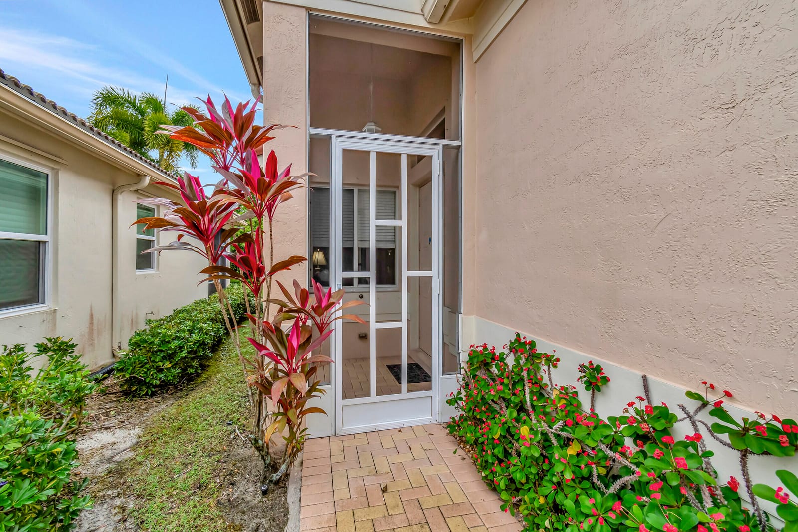 9635 Sandpiper Shores Way — photo 5