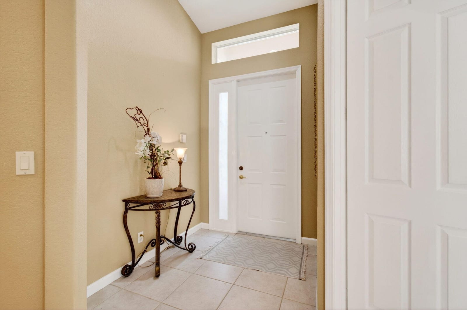 9635 Sandpiper Shores Way — photo 6