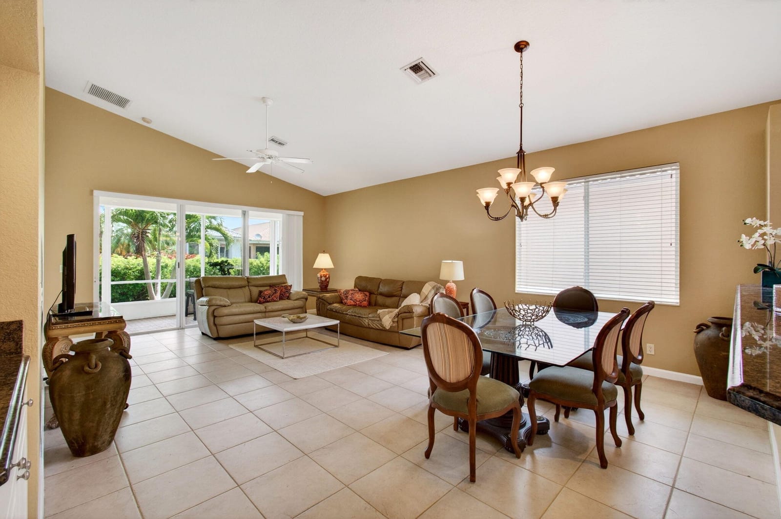 9635 Sandpiper Shores Way — photo 7