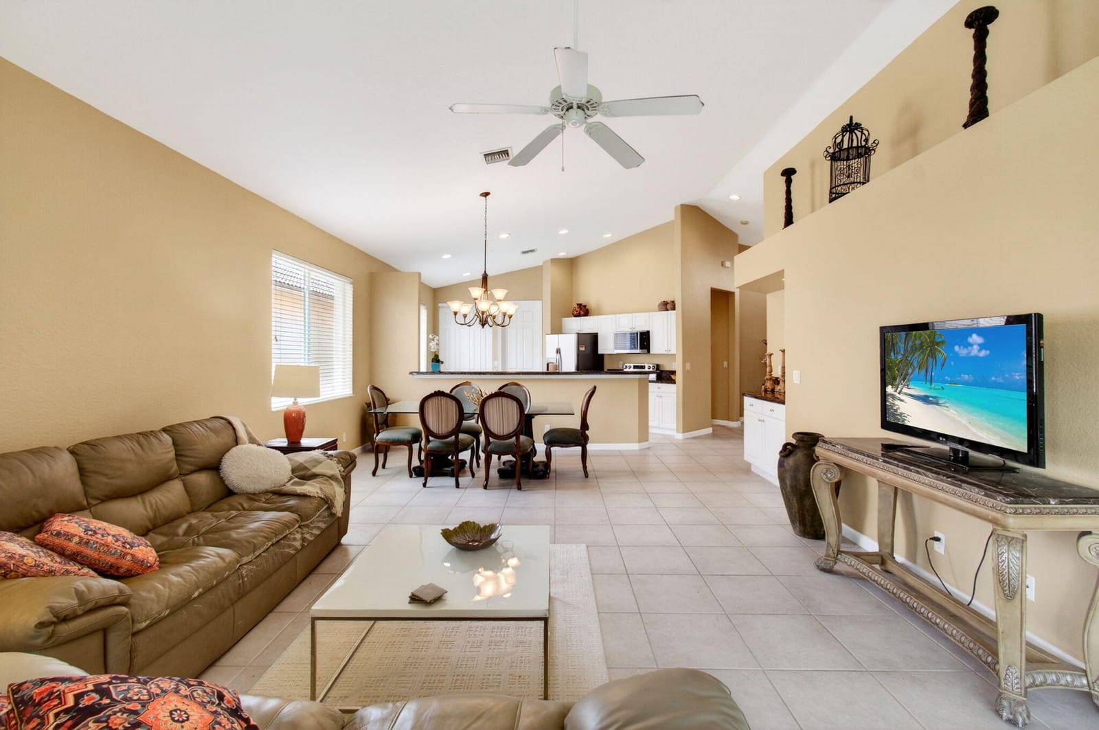 9635 Sandpiper Shores Way — photo 8