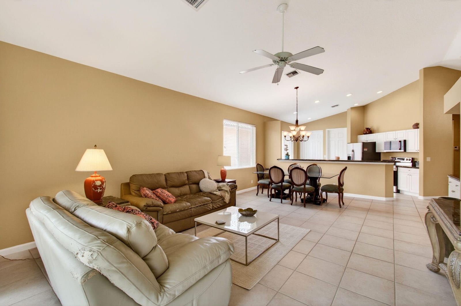 9635 Sandpiper Shores Way — photo 9